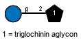 Compound 32469