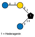 Compound 30656