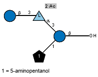 Compound 37907