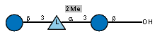 Compound 12689
