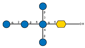 Compound 211