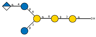 Structure from CSDB record 21055