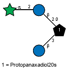 Compound 30950
