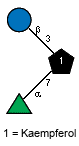Compound 27628