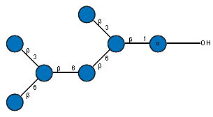 Compound 21167