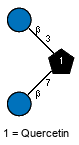Compound 31914