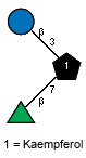 Compound 27621