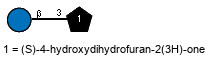 Compound 31567