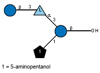 Compound 37906