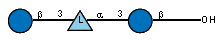 Compound 12687