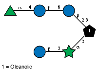 Compound 31449