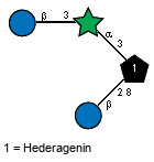 Compound 24865