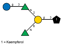 Structure from CSDB record 62911