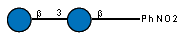 Compound 20700