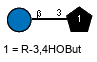 Compound 31568