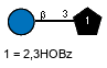 Compound 27665