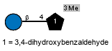 Structure from CSDB record 47964