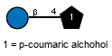 Compound 29541