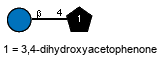 Structure from CSDB record 60378