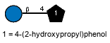 Compound 29542