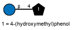 Compound 30619
