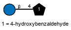 Compound 30618