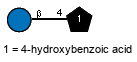 Compound 30621