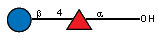 Structure from CSDB record 8890