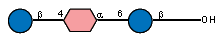 Compound 15670