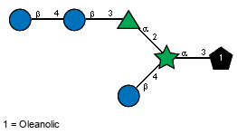 Compound 30756