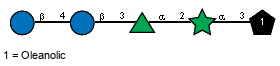 Compound 30754