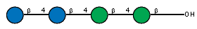 Compound 24242