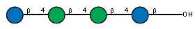 Compound 24243