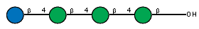 Compound 24239