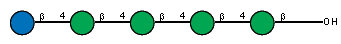 Compound 24240