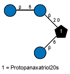 Compound 27785