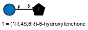 Compound 29422