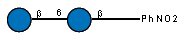 Compound 20701