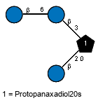 Compound 30949