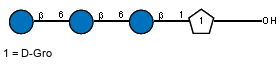 Compound 10782
