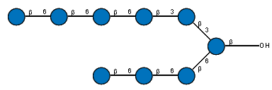 Structure from CSDB record 41509