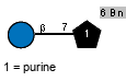 Compound 31383