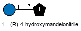 Compound 30348