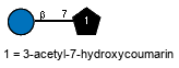 Compound 36567