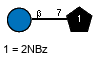 Structure from CSDB record 63390