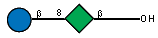 Compound 12285