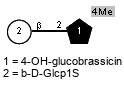 Compound 33142