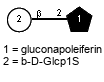 Compound 33138