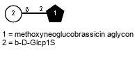 Compound 32539