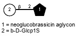 Compound 32540